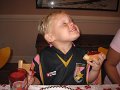 Juli2009 265